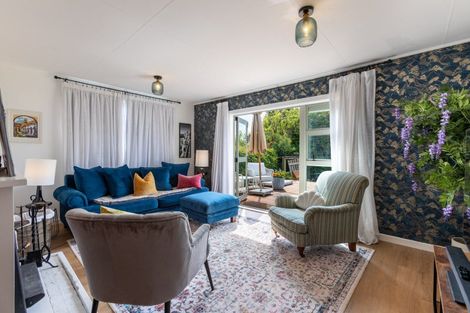 Photo of property in 15 Runciman Place, Dannevirke, 4930