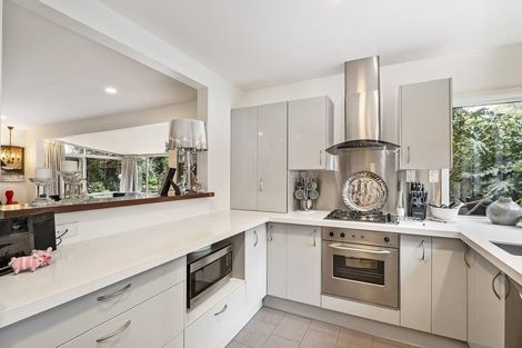 Photo of property in 8c Cotter Avenue, Remuera, Auckland, 1050