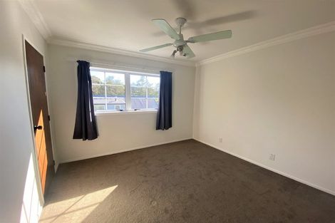 Photo of property in 24 Brookview Court, Queenwood, Hamilton, 3210