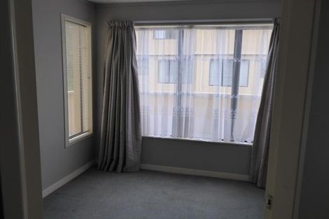 Photo of property in 566j Adelaide Road, Berhampore, Wellington, 6023