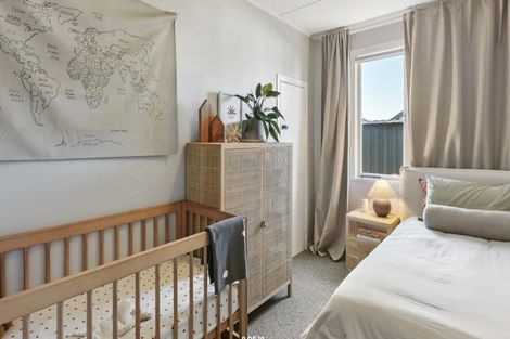 Photo of property in 9 Macville Road, Mount Maunganui, 3116