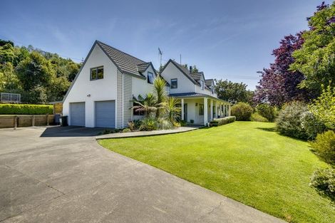 Photo of property in 28 Dartmoor Road, Puketapu, Napier, 4186