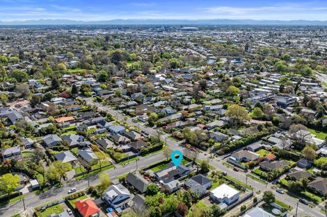 Photo of property in 46 Grange Street, Hillsborough, Christchurch, 8022
