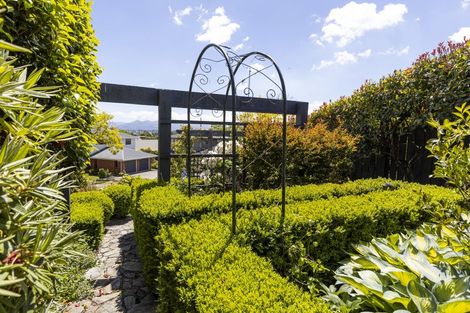 Photo of property in 28 Elisha Drive, Witherlea, Blenheim, 7201