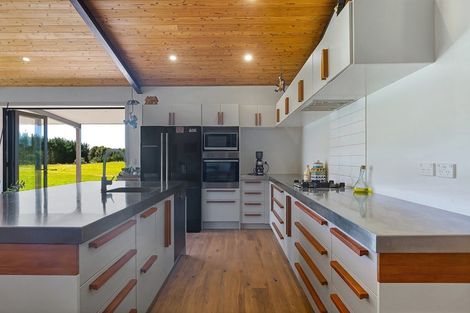 Photo of property in 38 Elingamite Drive, Pukenui, Kaitaia, 0484