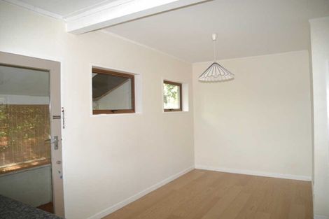 Photo of property in 16 Island View Terrace, Waikanae Beach, Waikanae, 5036