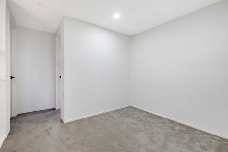 Photo of property in 41e Nelson Street, Howick, Auckland, 2014