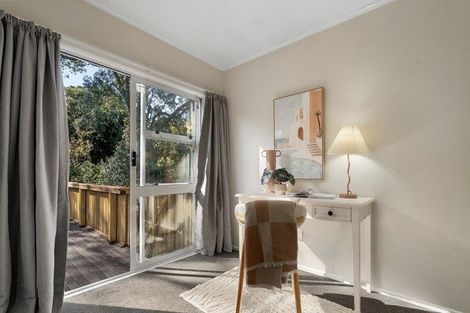Photo of property in 85d Hill Road, Hillpark, Auckland, 2102