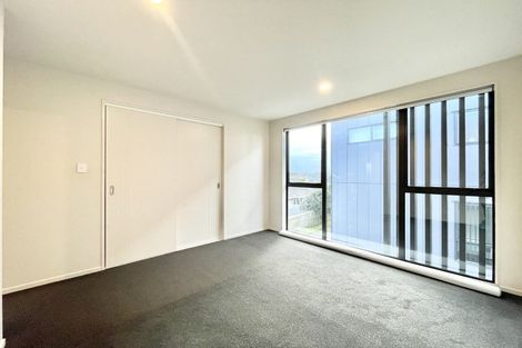 Photo of property in 15/54 Taharoto Road, Takapuna, Auckland, 0622