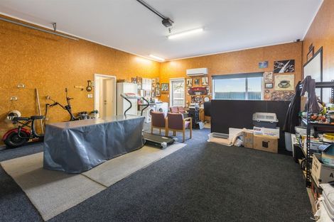 Photo of property in 90a Parker Avenue, Levin, 5510