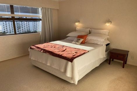 Photo of property in 1/103 Twelfth Avenue, Tauranga South, Tauranga, 3112