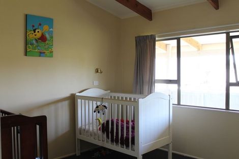 Photo of property in 173 George Street, Tuakau, 2121