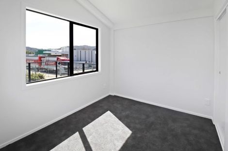 Photo of property in 6b Queen Street, Waihi, 3610