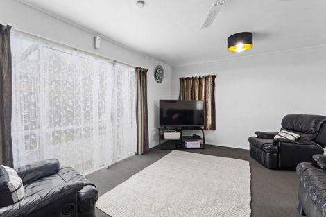 Photo of property in 52 Awatapu Drive, Whakatane, 3120
