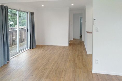 Photo of property in 33 Waterloo Street, Howick, Auckland, 2014