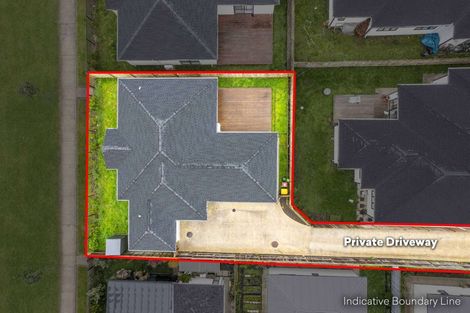Photo of property in 28 Perkins Street, Papakura, 2110