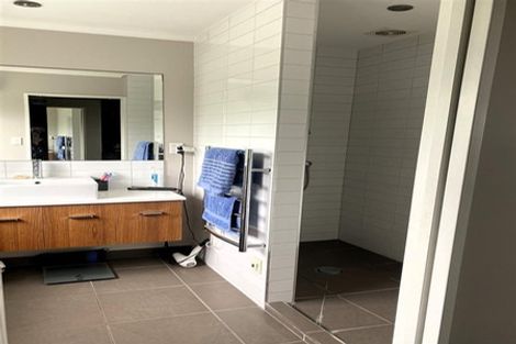 Photo of property in 4 Karoro Place, Karoro, Greymouth, 7805