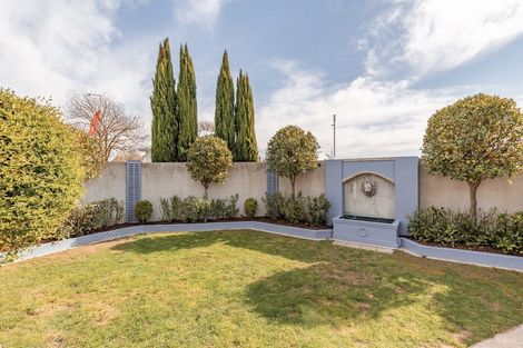 Photo of property in 2/122 Colombo Street, Sydenham, Christchurch, 8023