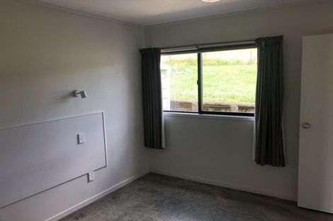 Photo of property in 224d Sinclair Road, Ararimu, Drury, 2579