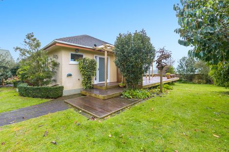 Photo of property in 337 Waihi Road, Judea, Tauranga, 3110
