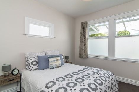 Photo of property in 45 Wilson Street, Newtown, Wellington, 6021