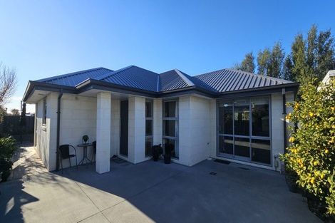 Photo of property in 33a Dee Street, Seaview, Timaru, 7910