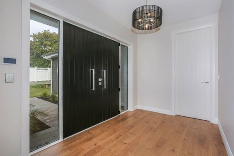 Photo of property in 11 Emsworth Court, Pukekohe, 2120