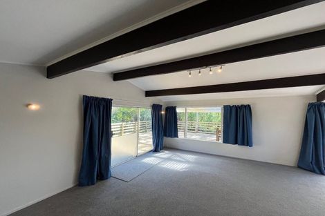 Photo of property in 1 Hokio Road, Hokio Beach, Levin, 5571