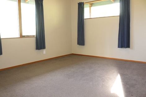 Photo of property in 27 Te Rakehou Road, Feilding, 4775