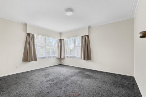 Photo of property in 7 Dowling Place, Pakuranga, Auckland, 2010