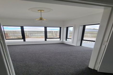 Photo of property in 48 Lonsdale Street, New Brighton, Christchurch, 8083