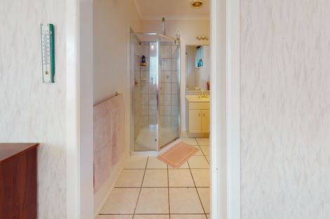 Photo of property in 8 Raglan Street, Lansdowne, Masterton, 5810