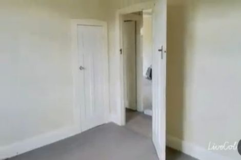 Photo of property in 26 Hamlin Road, Mount Wellington, Auckland, 1060