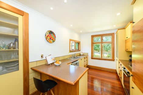 Photo of property in 3 Langston Avenue, Palmerston North, 4414