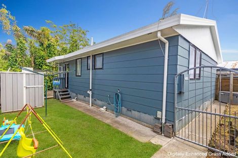 Photo of property in 10e Saxbys Road, Glenview, Hamilton, 3206