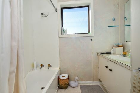 Photo of property in 136 Higgins Road, Frankton, Hamilton, 3204