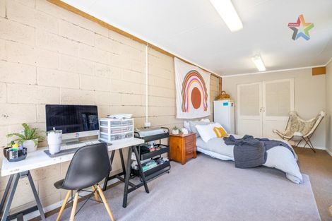 Photo of property in 112 William Street, Petone, Lower Hutt, 5012