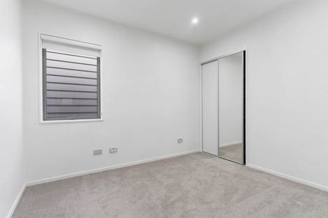 Photo of property in 82 Joseph Street, Flat Bush, Auckland, 2019