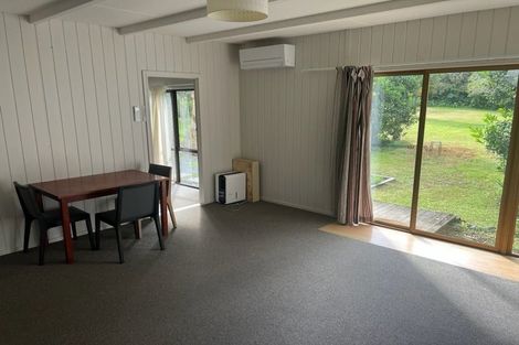 Photo of property in 2 Mission Road, Kerikeri, 0230
