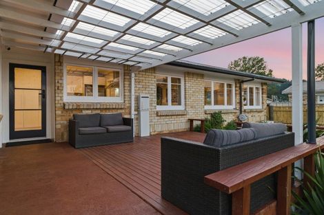 Photo of property in 21 Tui Road, Western Heights, Rotorua, 3015