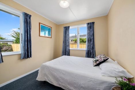 Photo of property in 19 Sheridan Crescent, Trentham, Upper Hutt, 5018