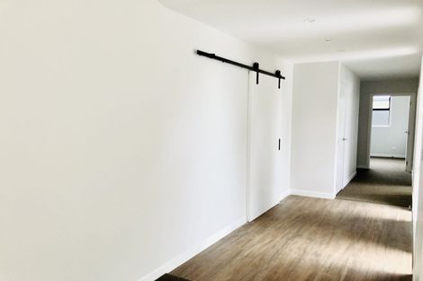 Photo of property in 6 Taylor Street, Cambridge, 3434