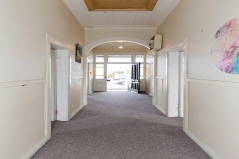 Photo of property in 6 Allen Street, North East Valley, Dunedin, 9010