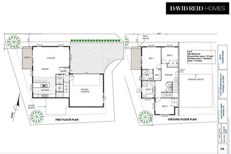 Photo of property in 34b Mill Road, Lower Vogeltown, New Plymouth, 4310