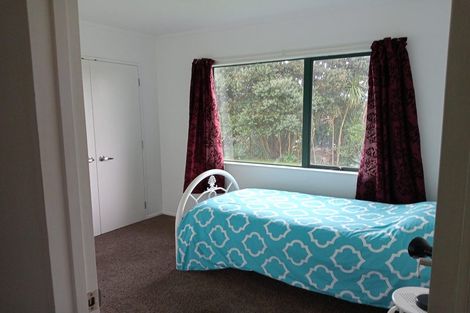 Photo of property in 17 Farrelly Road, Waikino, Waihi, 3682