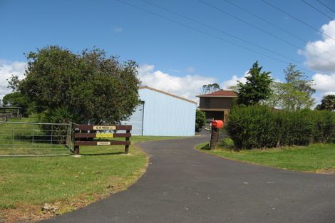 Photo of property in 2/148 Great South Road, Drury, 2113