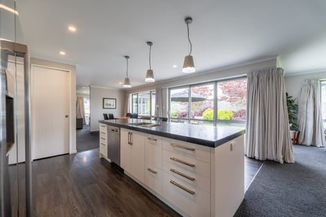 Photo of property in 7 Lazarette Loop, Gleniti, Timaru, 7910