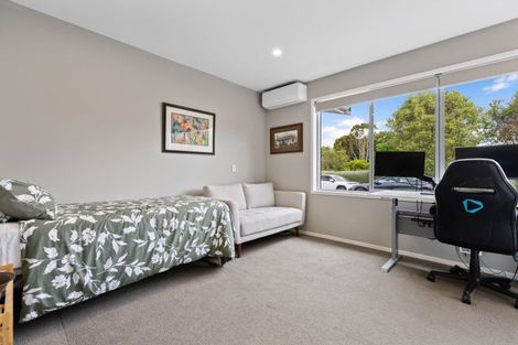 Photo of property in 420 Pencarrow Road, Tamahere, Hamilton, 3283