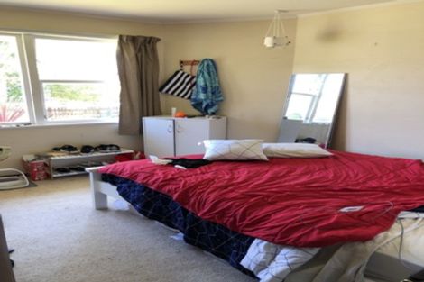 Photo of property in 3 May Street, Hamilton East, Hamilton, 3216