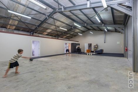 Photo of property in 69a Waikoukou Valley Road, Waimauku, 0882